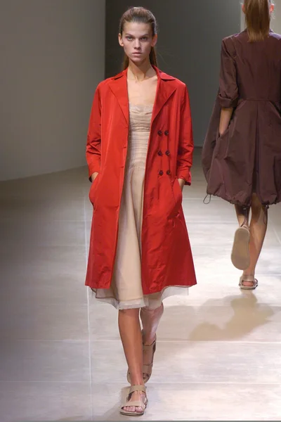 Look 36